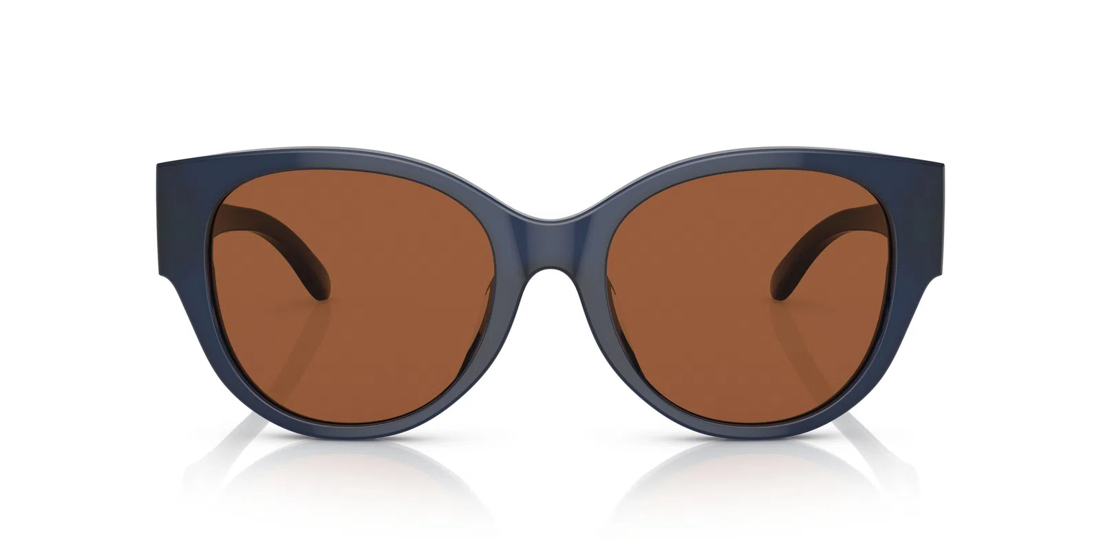 Tory Burch 7182U Sunglasses - view 8